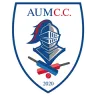 American University of Malta