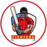Fighters CC