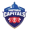 Pretoria Capitals