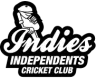 Independents CC