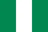Nigeria
