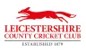 Leicestershire