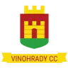Vinohrady CC