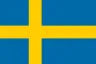 Sweden