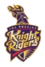 Los Angeles Knight Riders