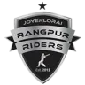 Rangpur Riders