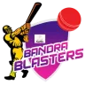 NaMo Bandra Blasters