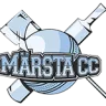 Marsta CC