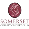 Somerset