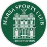 Marsa CC