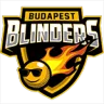 Budapest Blinders