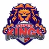 Malta Super Kings