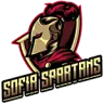 BCC Spartans