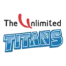 Titans