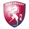 Kent