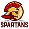 Prague Spartans