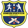 Gamblers SC