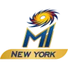 MI New York