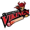 Chittagong Vikings