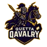 Quetta Qavalry