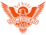 Sunrisers Leeds