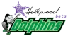 Dolphins