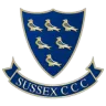 Sussex
