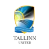 Tallinn United
