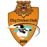 Cluj Cricket Club