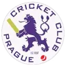 Prague CC