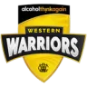 Western Australia