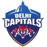Delhi Capitals