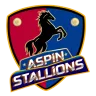 Aspin Stallions