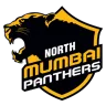 North Mumbai Panthers