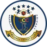 Beveren CC