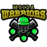Msida Warriors CC