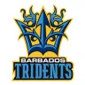 Barbados Royals