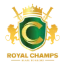 Royal Desert Champs