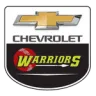 Warriors