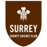 Surrey