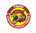 Austrian Tigers