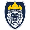 Victoria Lions