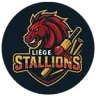 Liege Stallions