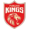Punjab Kings