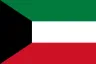 Kuwait