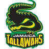 Jamaica Tallawahs