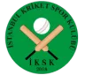 Istanbul KSK
