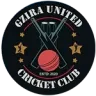 Gzira United
