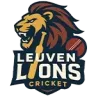 Leuven Lions