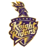 Kolkata Knight Riders